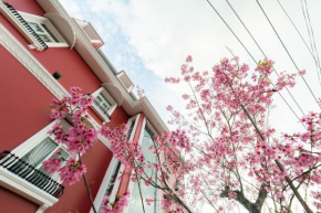 Đà Lạt 33 Villa